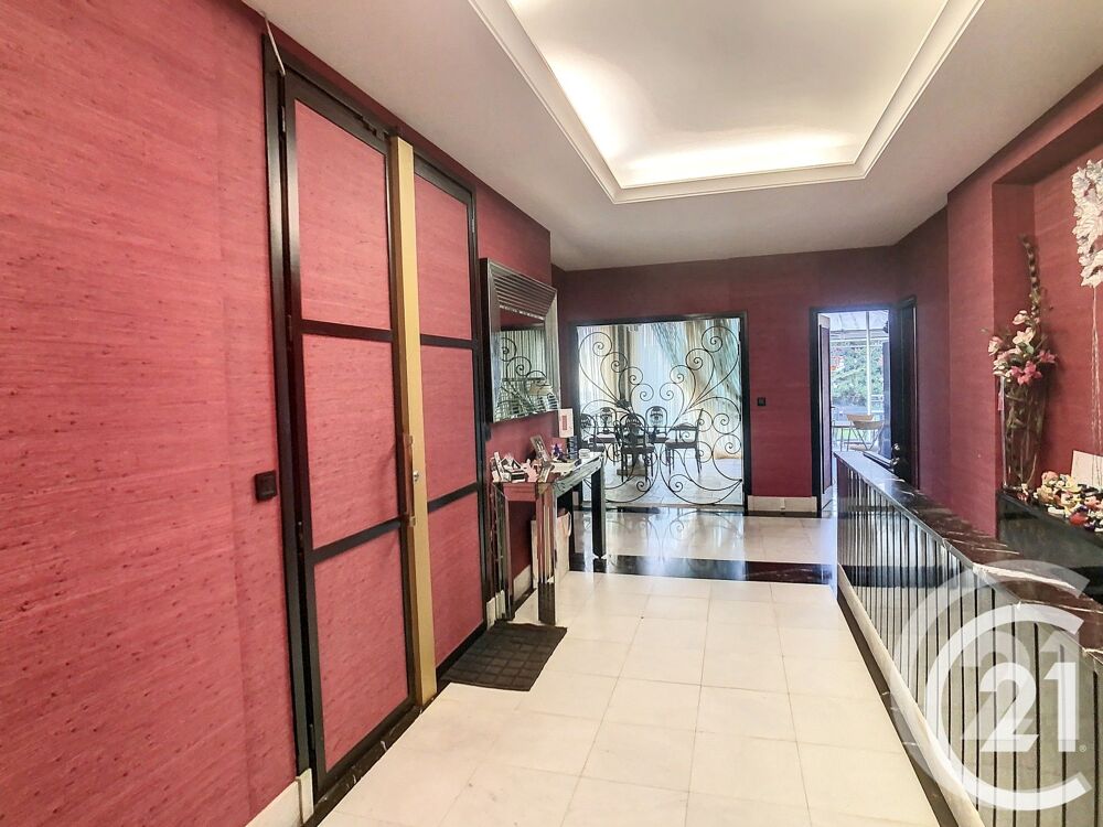  vendre  Maison Thiais (94320)