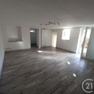  Maison  vendre 2 pices 124 m
