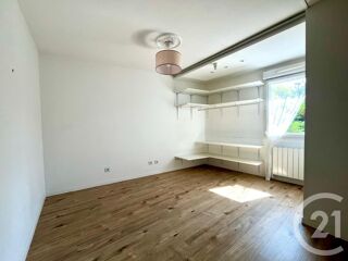  Appartement  vendre 3 pices 71 m