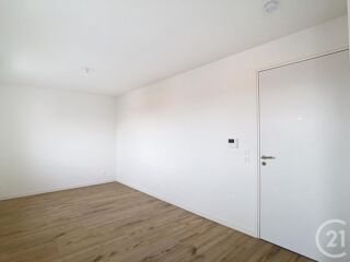  Appartement  vendre 1 pice 26 m