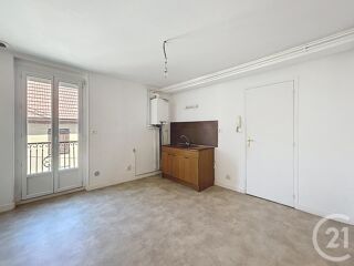  Appartement  louer 2 pices 56 m