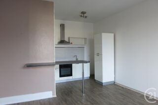  Appartement  louer 3 pices 60 m