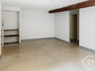  Appartement  louer 3 pices 62 m