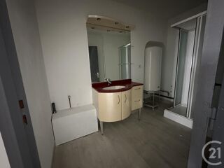  Appartement  louer 3 pices 74 m