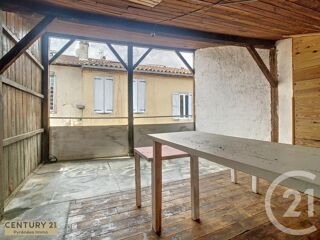  Maison  vendre 6 pices 172 m