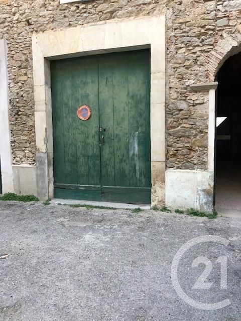 Location Parking / Garage 95 Carcassonne (11000)