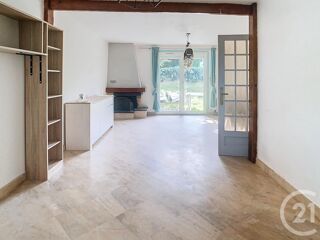  Maison  vendre 6 pices 144 m