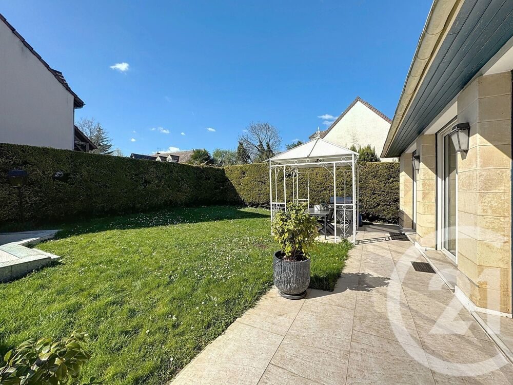  vendre  Maison Thiais (94320)