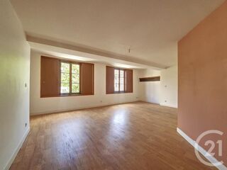  Appartement Nemours (77140)