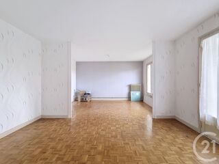  Appartement  louer 3 pices 81 m