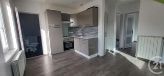  Maison  vendre 5 pices 160 m