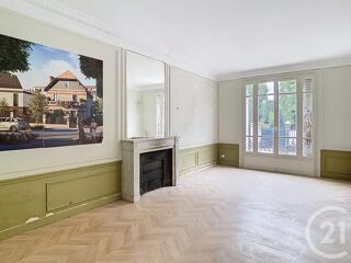  Maison  vendre 6 pices 195 m