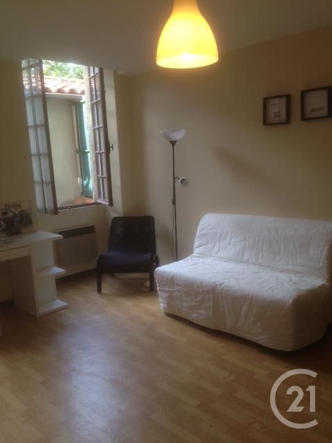 Location Appartement 368 Castres (81100)