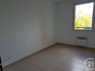  Appartement  louer 2 pices 43 m