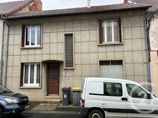  Immeuble  vendre 130 m