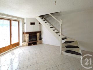  Appartement  louer 4 pices 103 m