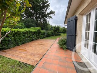  Maison  louer 4 pices 108 m