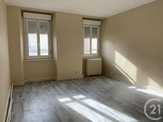  Appartement  louer 3 pices 70 m