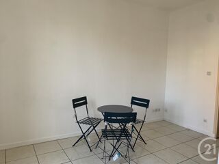  Appartement  louer 2 pices 39 m