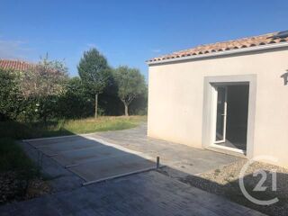  Maison  louer 5 pices 102 m