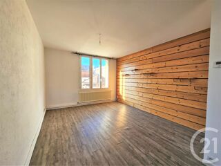  Appartement  louer 3 pices 64 m