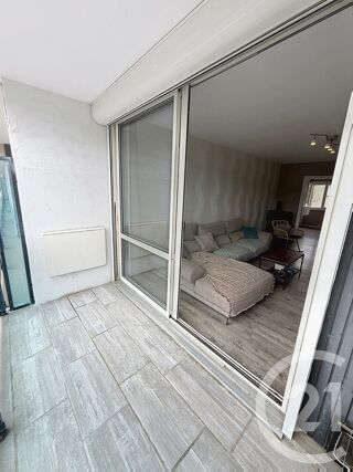  Appartement  vendre 5 pices 110 m