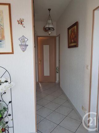  Maison  vendre 6 pices 175 m