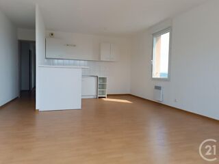  Appartement  vendre 3 pices 62 m