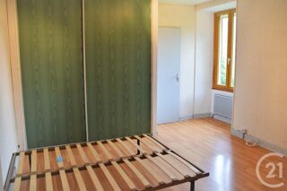  Appartement  louer 4 pices 103 m