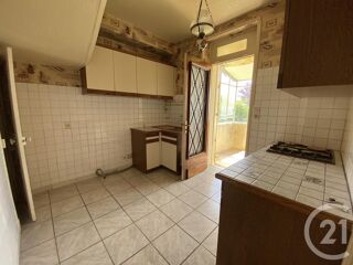  Maison  vendre 3 pices 50 m