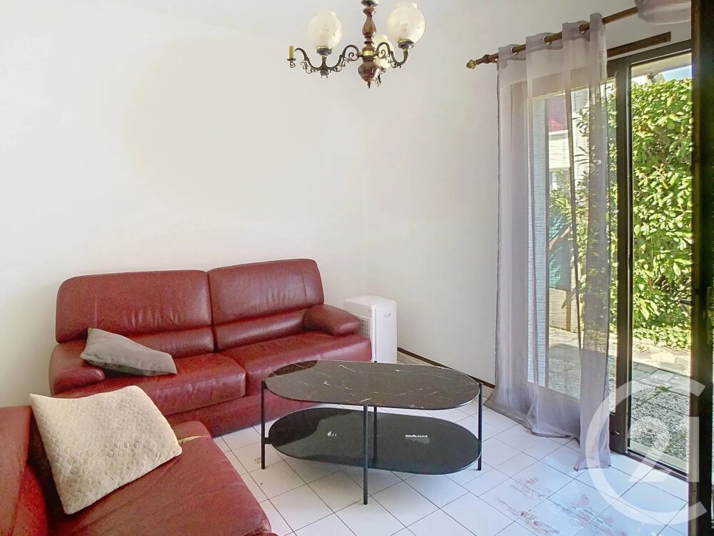 vendre  Maison Thiais (94320)