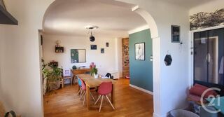  Maison  vendre 6 pices 180 m