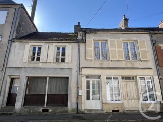  Maison  vendre 5 pices 136 m