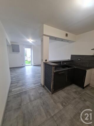  Appartement  louer 3 pices 51 m