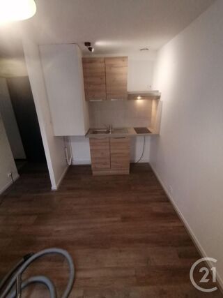  Appartement  louer 1 pice 30 m