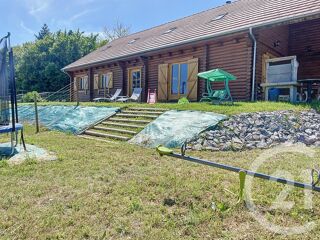  Maison  vendre 4 pices 250 m