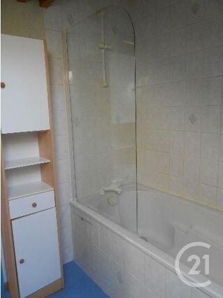  Appartement  louer 3 pices 70 m