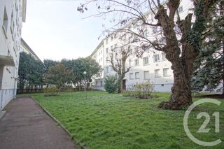  Appartement  vendre 3 pices 54 m