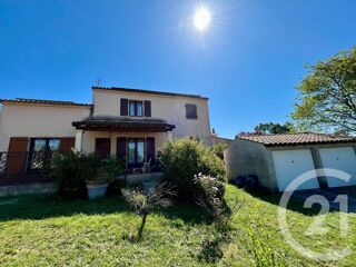  Maison  vendre 5 pices 152 m