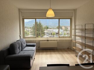  Appartement  louer 1 pice 25 m