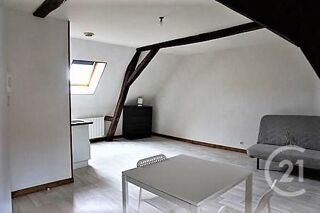  Appartement  louer 1 pice 29 m