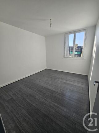  Appartement  louer 3 pices 55 m