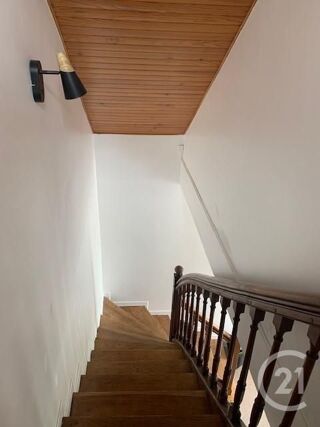  Maison  louer 3 pices 52 m