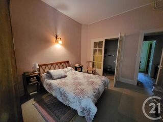  Maison  vendre 6 pices 170 m