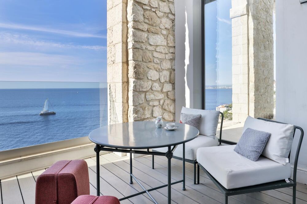  vendre  Appartement Nice (06300)