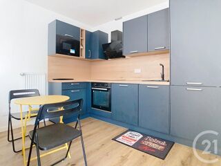  Appartement  vendre 3 pices 70 m