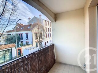  Appartement  louer 2 pices 40 m