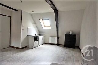  Appartement  louer 1 pice 29 m