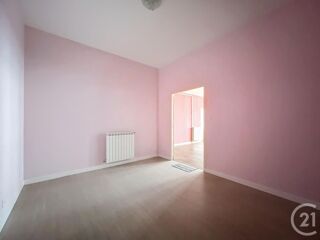  Appartement  louer 2 pices 61 m