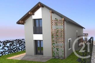  Terrain  vendre 336 m